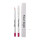 21 Colors Lip Pencils Matte Waterproof Lip Liner